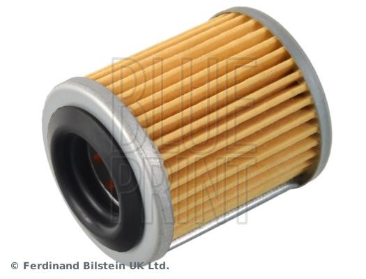 Blue Print ADBP210016 Automatic transmission filter ADBP210016: Buy near me in Poland at 2407.PL - Good price!
