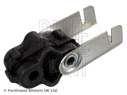 Blue Print ADBP800106 Exhaust mounting bracket ADBP800106: Buy near me in Poland at 2407.PL - Good price!