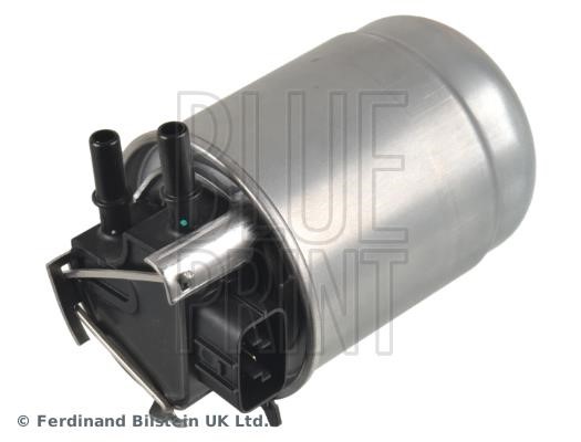 Blue Print ADBP230027 Fuel filter ADBP230027: Buy near me in Poland at 2407.PL - Good price!