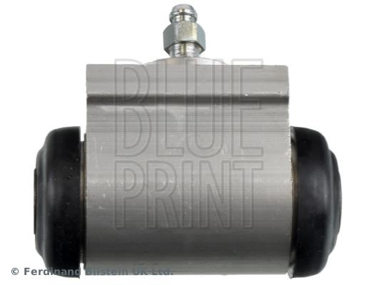 Blue Print ADBP440000 Тормозной цилиндр ADBP440000: Отличная цена - Купить в Польше на 2407.PL!