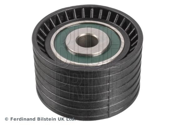 Blue Print ADBP760002 Tensioner pulley, timing belt ADBP760002: Buy near me in Poland at 2407.PL - Good price!