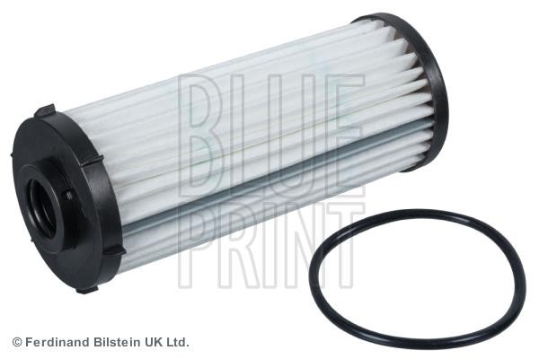 Blue Print ADV182166 Automatic transmission filter ADV182166: Buy near me in Poland at 2407.PL - Good price!