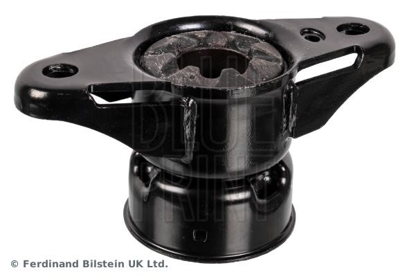 Blue Print ADBP800055 Suspension Strut Support Mount ADBP800055: Buy near me in Poland at 2407.PL - Good price!