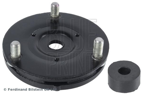 Blue Print ADBP800129 Suspension Strut Support Mount ADBP800129: Buy near me at 2407.PL in Poland at an Affordable price!
