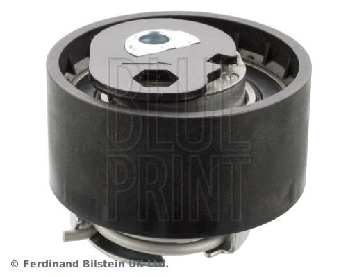 Blue Print ADBP760006 Tensioner pulley, timing belt ADBP760006: Buy near me in Poland at 2407.PL - Good price!