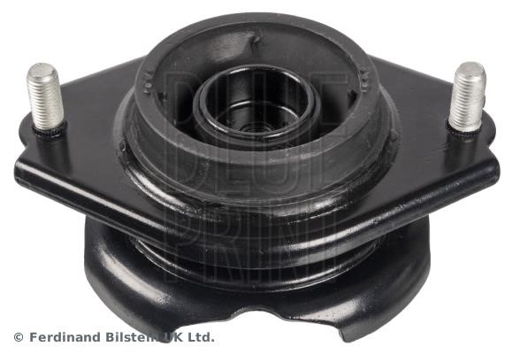 Blue Print ADBP800032 Suspension Strut Support Mount ADBP800032: Buy near me in Poland at 2407.PL - Good price!