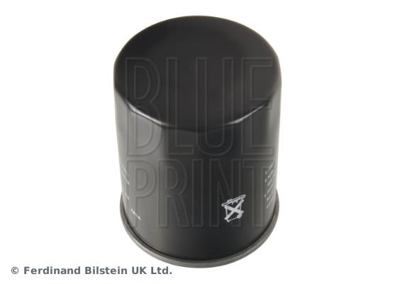 Blue Print ADT32147 Oil Filter ADT32147: Buy near me in Poland at 2407.PL - Good price!