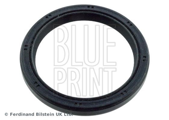 Blue Print ADN16146 Crankshaft oil seal ADN16146: Buy near me in Poland at 2407.PL - Good price!