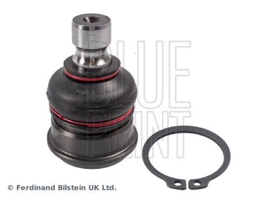 Blue Print ADBP860027 Ball joint ADBP860027: Buy near me at 2407.PL in Poland at an Affordable price!