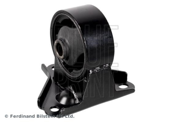 Blue Print ADBP800157 Engine mount ADBP800157: Buy near me at 2407.PL in Poland at an Affordable price!