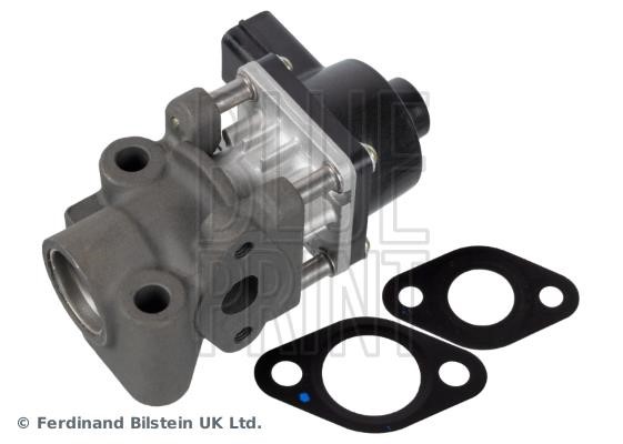 Blue Print ADBP740051 EGR Valve ADBP740051: Buy near me at 2407.PL in Poland at an Affordable price!