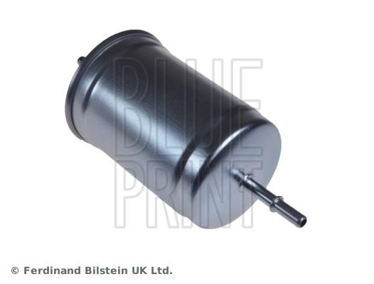 Blue Print ADF122324 Fuel filter ADF122324: Buy near me in Poland at 2407.PL - Good price!