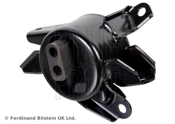 Blue Print ADBP800192 Engine mount ADBP800192: Buy near me at 2407.PL in Poland at an Affordable price!