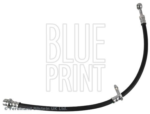 Blue Print ADBP530006 Тормозной шланг ADBP530006: Отличная цена - Купить в Польше на 2407.PL!