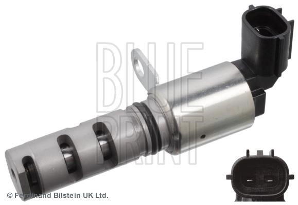 Blue Print ADC47227 Camshaft adjustment valve ADC47227: Buy near me in Poland at 2407.PL - Good price!
