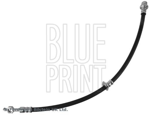 Blue Print ADBP530004 Тормозной шланг ADBP530004: Отличная цена - Купить в Польше на 2407.PL!