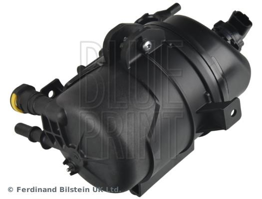 Blue Print ADBP230028 Fuel filter ADBP230028: Buy near me in Poland at 2407.PL - Good price!