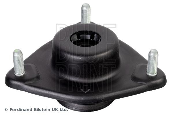 Blue Print ADBP800248 Suspension Strut Support Mount ADBP800248: Buy near me in Poland at 2407.PL - Good price!
