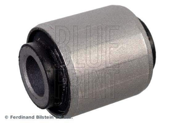 Blue Print ADBP800269 Control Arm-/Trailing Arm Bush ADBP800269: Buy near me at 2407.PL in Poland at an Affordable price!