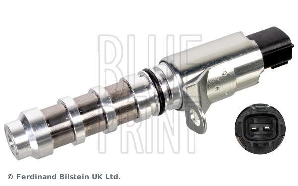 Blue Print ADBP740036 Camshaft adjustment valve ADBP740036: Buy near me in Poland at 2407.PL - Good price!