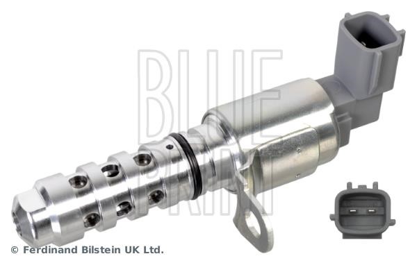 Blue Print ADBP740039 Camshaft adjustment valve ADBP740039: Buy near me in Poland at 2407.PL - Good price!