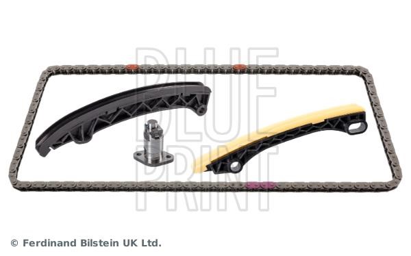 Blue Print ADBP730062 Timing chain kit ADBP730062: Buy near me in Poland at 2407.PL - Good price!