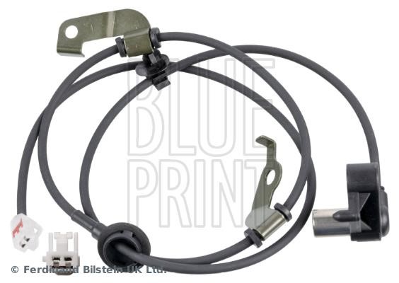 Blue Print ADBP710087 Sensor, wheel speed ADBP710087: Buy near me at 2407.PL in Poland at an Affordable price!