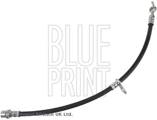 Blue Print ADBP530003 Тормозной шланг ADBP530003: Отличная цена - Купить в Польше на 2407.PL!