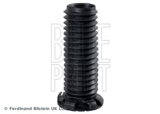 Blue Print ADBP840016 Bellow and bump for 1 shock absorber ADBP840016: Buy near me in Poland at 2407.PL - Good price!
