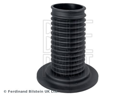 Blue Print ADBP840003 Bellow and bump for 1 shock absorber ADBP840003: Buy near me in Poland at 2407.PL - Good price!