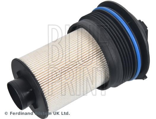 Blue Print ADBP230032 Fuel filter ADBP230032: Buy near me in Poland at 2407.PL - Good price!