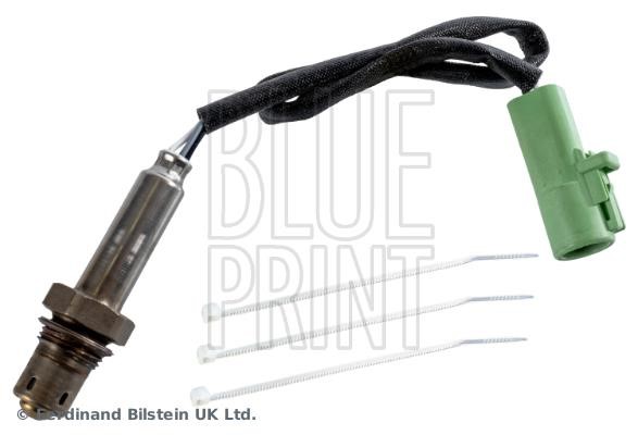 Blue Print ADBP700023 Lambda sensor ADBP700023: Buy near me in Poland at 2407.PL - Good price!