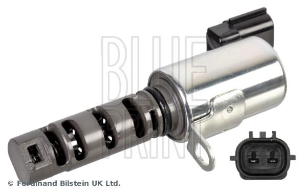 Blue Print ADBP740026 Camshaft adjustment valve ADBP740026: Buy near me in Poland at 2407.PL - Good price!