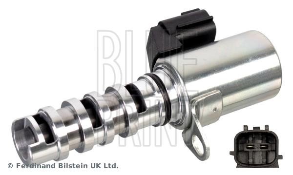 Blue Print ADBP740041 Camshaft adjustment valve ADBP740041: Buy near me in Poland at 2407.PL - Good price!