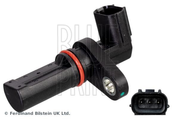Blue Print ADBP720026 Crankshaft position sensor ADBP720026: Buy near me at 2407.PL in Poland at an Affordable price!