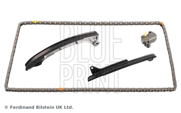 Blue Print ADT373514 Timing chain kit ADT373514: Buy near me at 2407.PL in Poland at an Affordable price!