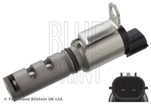 Blue Print ADT37261 Camshaft adjustment valve ADT37261: Buy near me in Poland at 2407.PL - Good price!