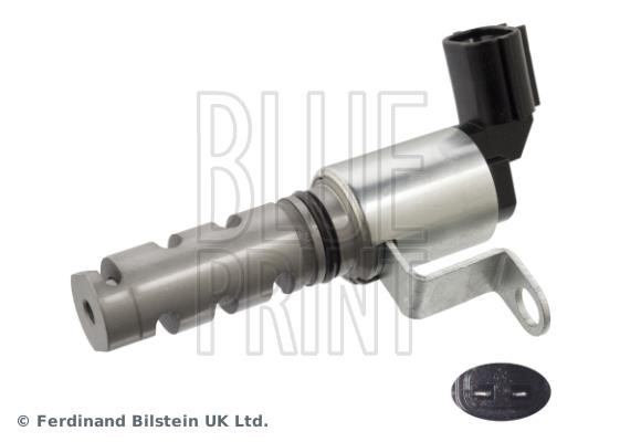 Blue Print ADT37262 Camshaft adjustment valve ADT37262: Buy near me in Poland at 2407.PL - Good price!