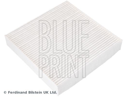 Blue Print ADBP250033 Фильтр салона ADBP250033: Отличная цена - Купить в Польше на 2407.PL!