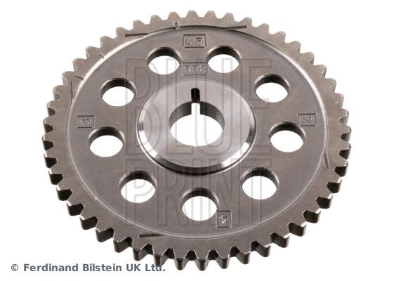 Blue Print ADBP610029 Camshaft Drive Gear ADBP610029: Buy near me at 2407.PL in Poland at an Affordable price!