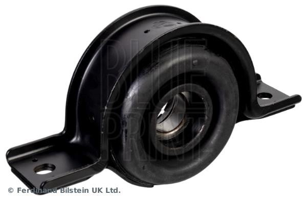 Blue Print ADBP800279 Driveshaft outboard bearing ADBP800279: Buy near me at 2407.PL in Poland at an Affordable price!