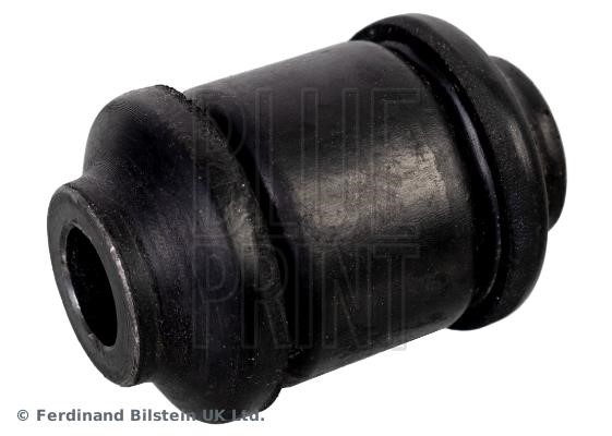 Blue Print ADBP800232 Control Arm-/Trailing Arm Bush ADBP800232: Buy near me at 2407.PL in Poland at an Affordable price!
