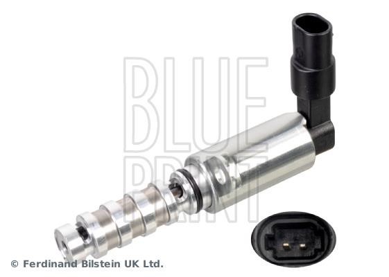 Blue Print ADBP740049 Camshaft adjustment valve ADBP740049: Buy near me in Poland at 2407.PL - Good price!