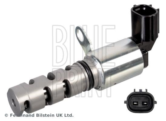 Blue Print ADBP740024 Camshaft adjustment valve ADBP740024: Buy near me in Poland at 2407.PL - Good price!