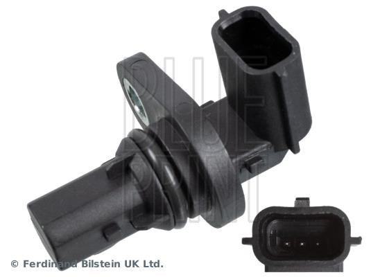 Blue Print ADBP720028 Camshaft position sensor ADBP720028: Buy near me at 2407.PL in Poland at an Affordable price!