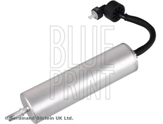 Blue Print ADBP230035 Фільтр палива ADBP230035: Приваблива ціна - Купити у Польщі на 2407.PL!