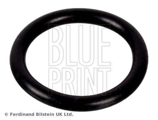 Blue Print ADBP640004 Уплотняющее кольцо, масляный радиатор ADBP640004: Отличная цена - Купить в Польше на 2407.PL!