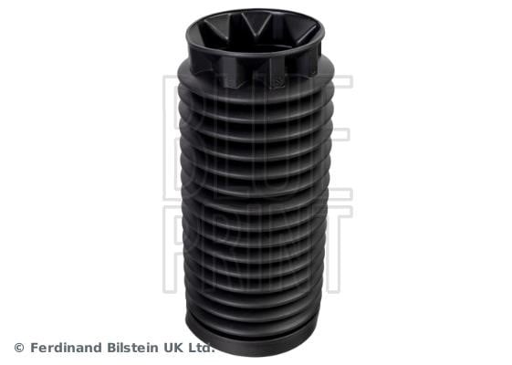 Blue Print ADBP840014 Bellow and bump for 1 shock absorber ADBP840014: Buy near me in Poland at 2407.PL - Good price!