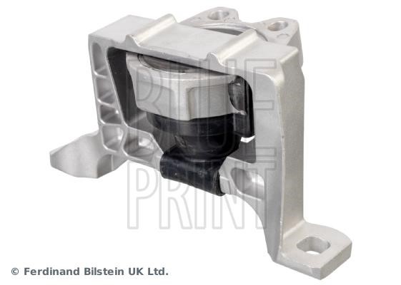 Blue Print ADBP800259 Engine mount ADBP800259: Buy near me at 2407.PL in Poland at an Affordable price!