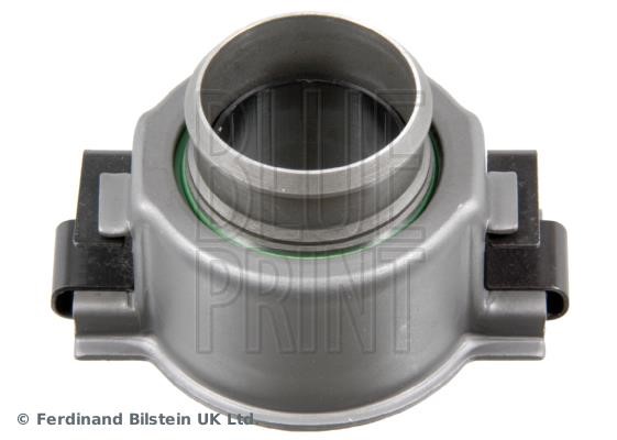 Blue Print ADBP330015 Clutch Release Bearing ADBP330015: Buy near me in Poland at 2407.PL - Good price!